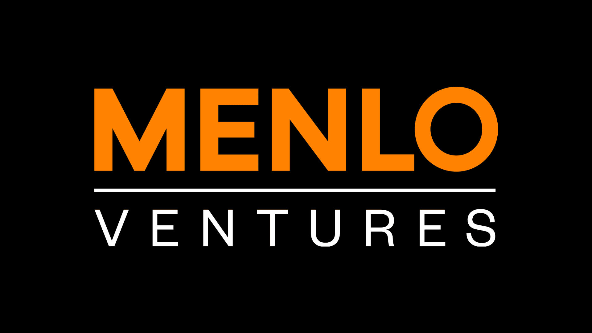Menlo Ventures'tan 3 Milyar Dolarlık Yapay Zeka Yatırımları