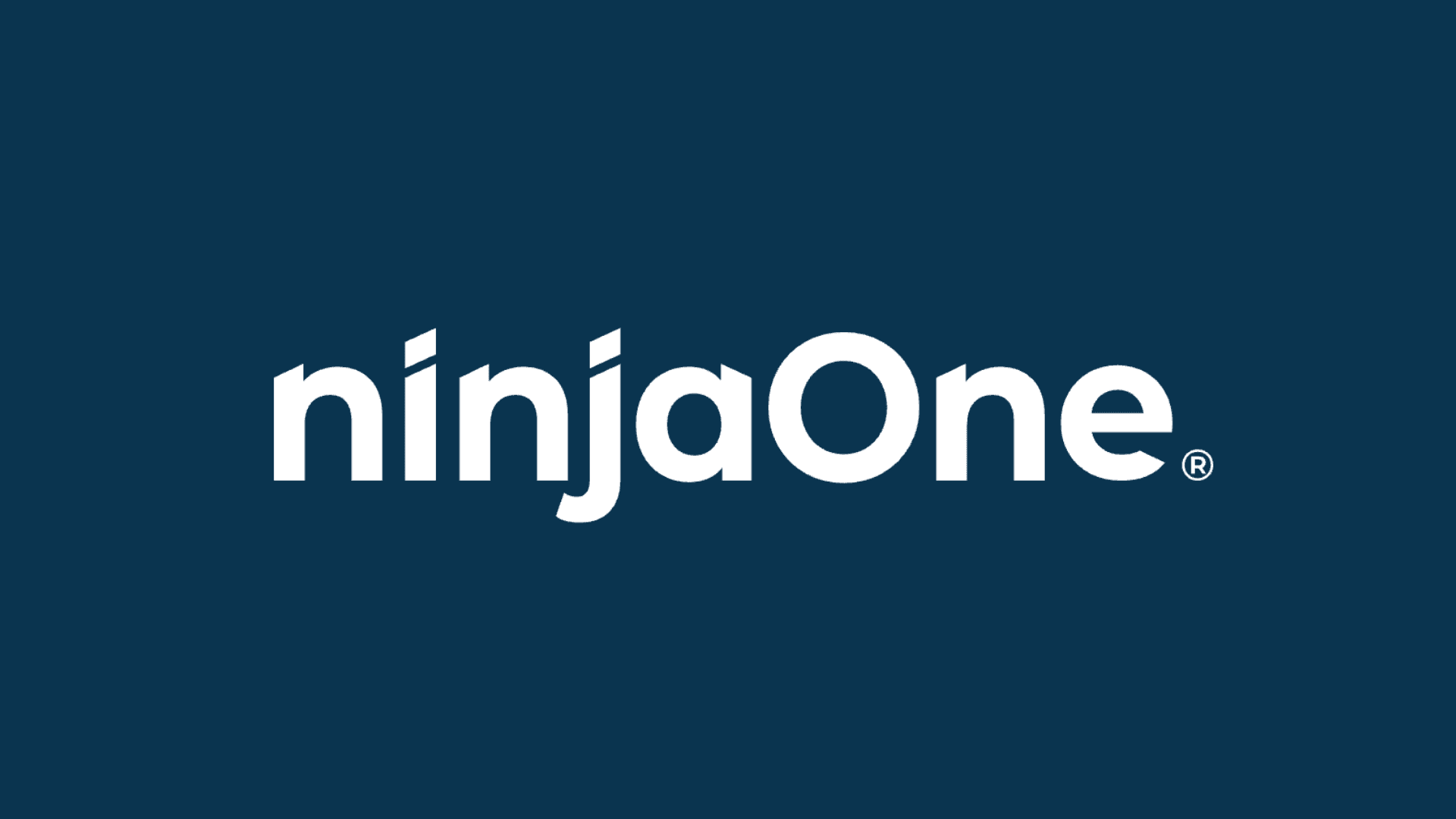 NinjaOne, 12.3 Milyar Dolar Değerleme ile Yatırım Aldı