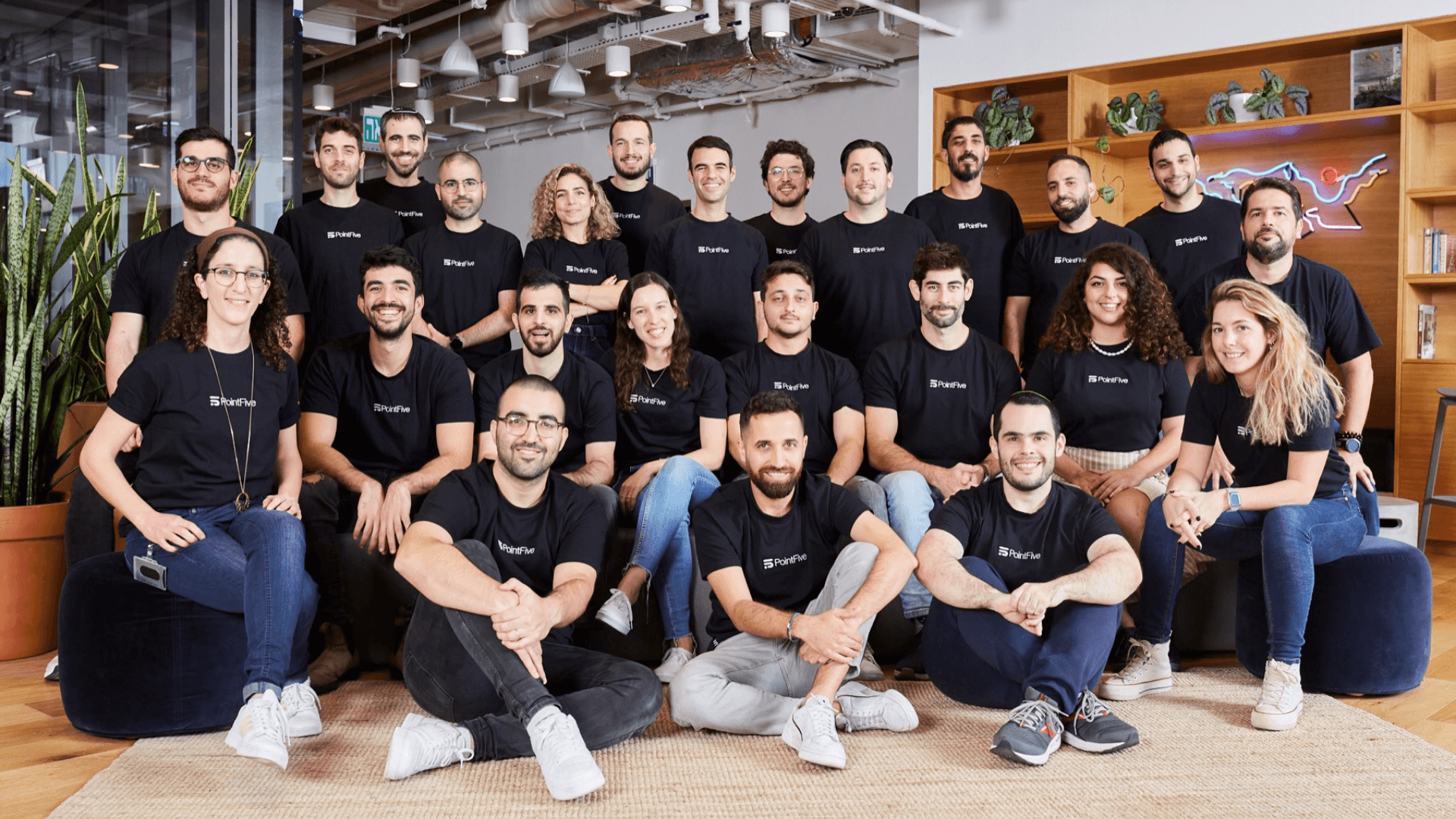 PointFive 60 Milyon Dolar Yatırım Aldı: Piyasalara Etkisi Nedir?