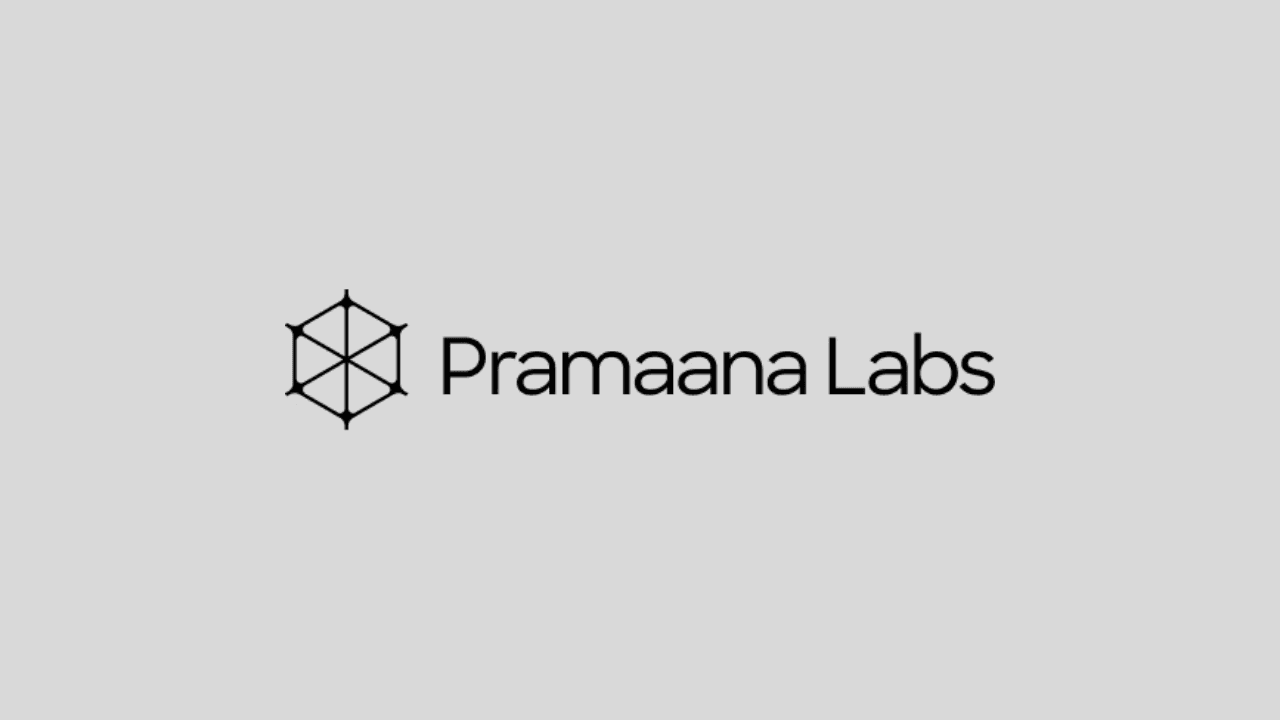 Pramaana Labs'ın 27 Milyon Dolar Yatırımı: Piyasa Etkisi Nedir?