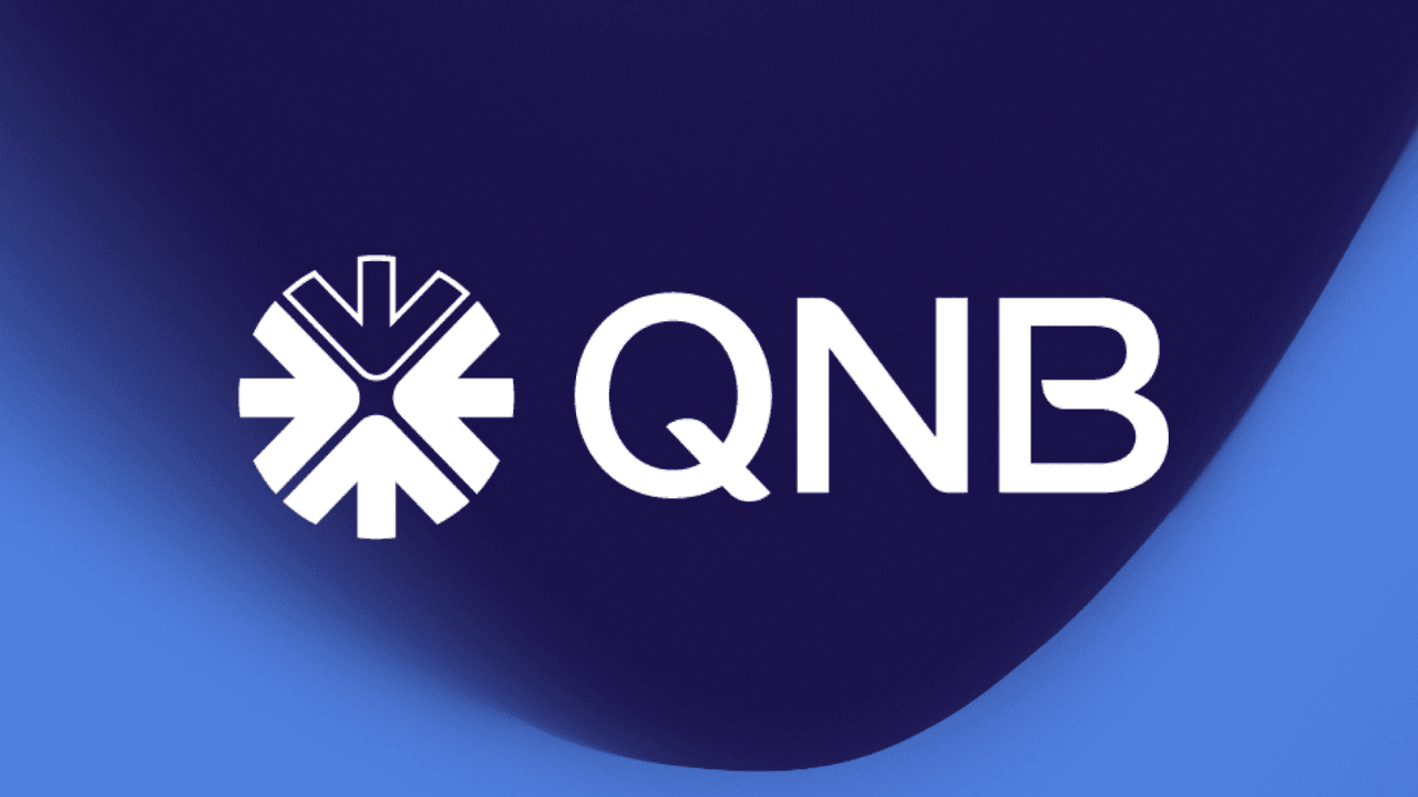 QNB Türkiye'nin Content Hub'ı ile Dijital Bankacılıkta Yenilikler