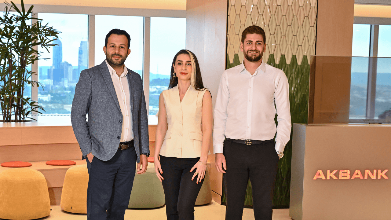 Revogo, Sürdürülebilir E-Ticaret İçin 300 Bin Dolar Yatırım Aldı