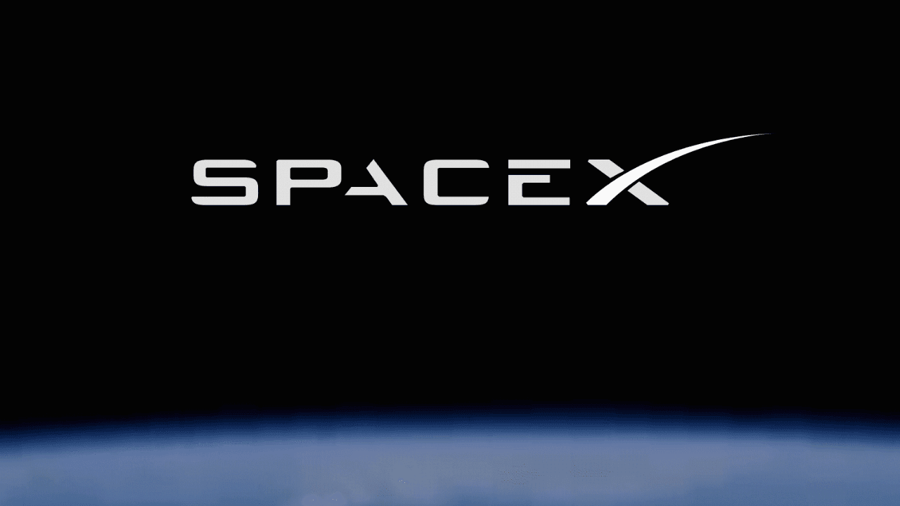 SpaceX'in 75 Milyar Dolarlık Halka Arzı: Yatırımcılar İçin Fırsatlar