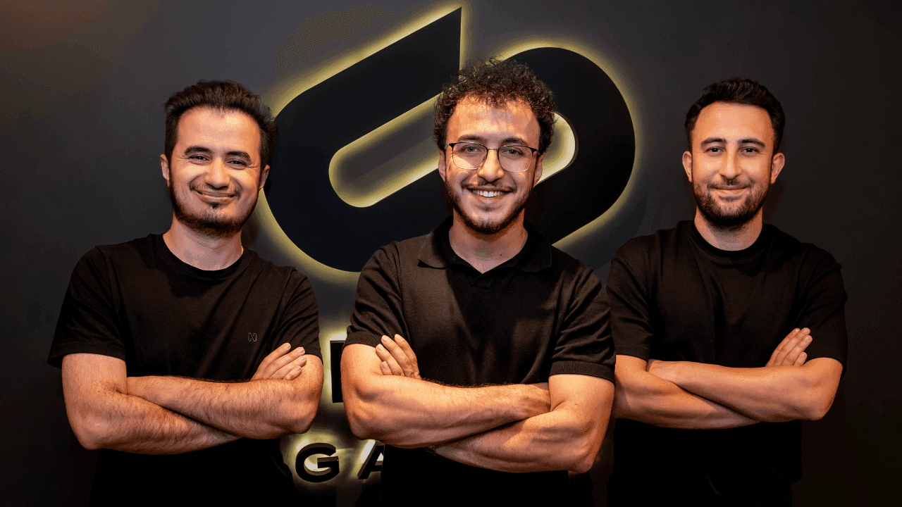 Spektra Games, APY Ventures Liderliğinde Yatırım Aldı