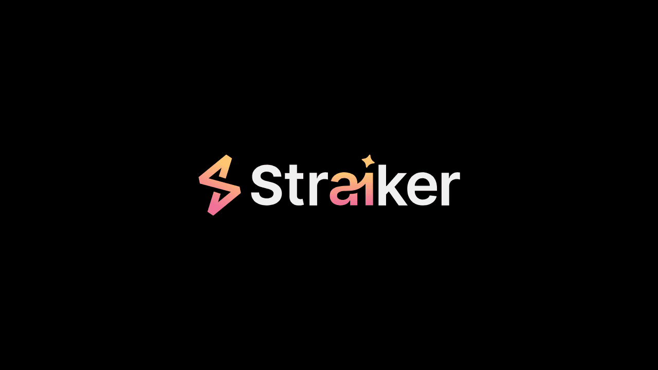 Yapay Zeka Destekli Siber Güvenlikte Yeni Yatırım: Straiker'ın Başarısı