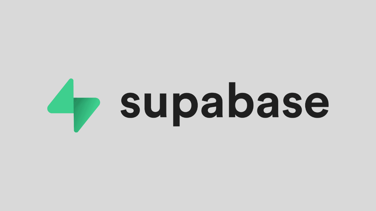 Supabase 10.5 Milyar Dolar Değerleme ile Yatırım Aldı