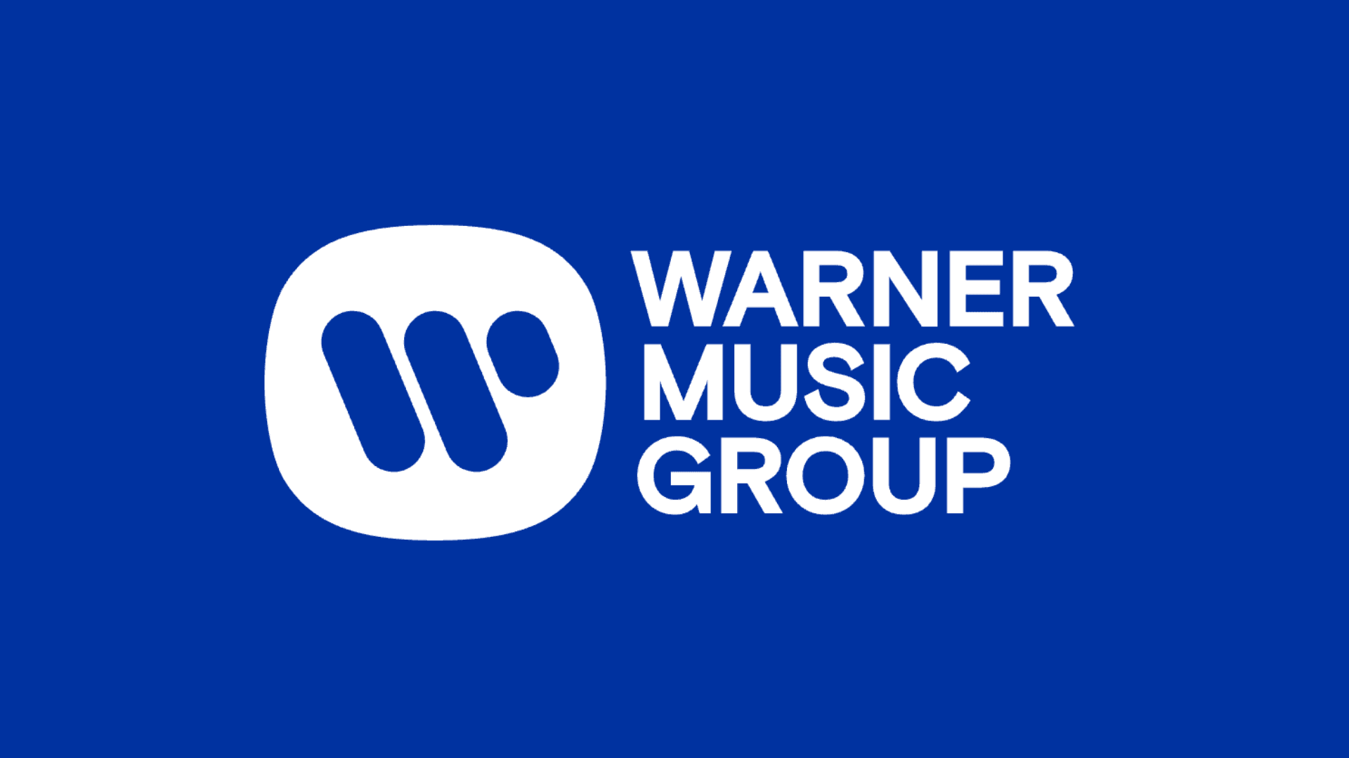 Warner Music, Sureel AI'ı Satın Alıyor: Müzik Sektöründe Devrim mi Geliyor?