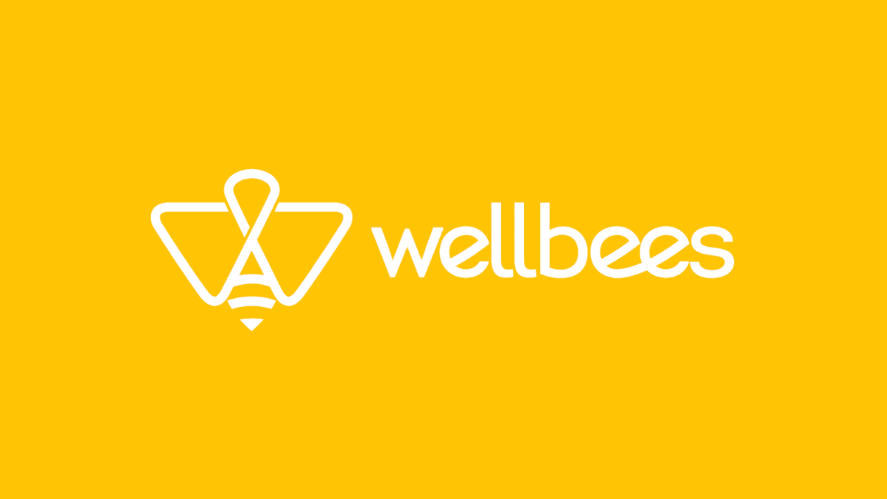Wellbees, Yapay Zeka ile 3.6 Milyon Dolar Yatırım Aldı!
