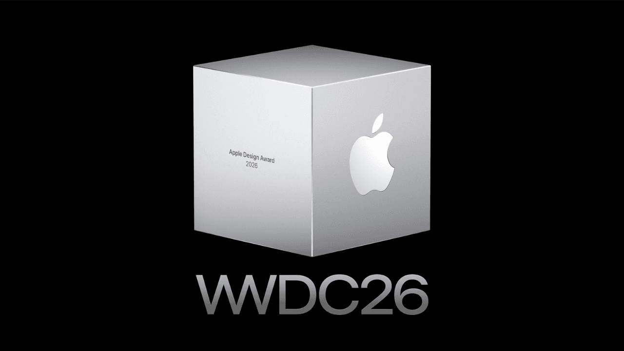 2026 Apple Design Awards Kazananları ve Yerel Pazar Etkisi