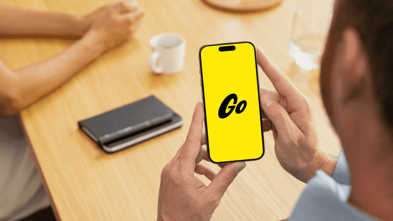 Yandex Go İstanbul'da: Taksi Servisi Yerel Pazar İçin Ne Anlama Geliyor?