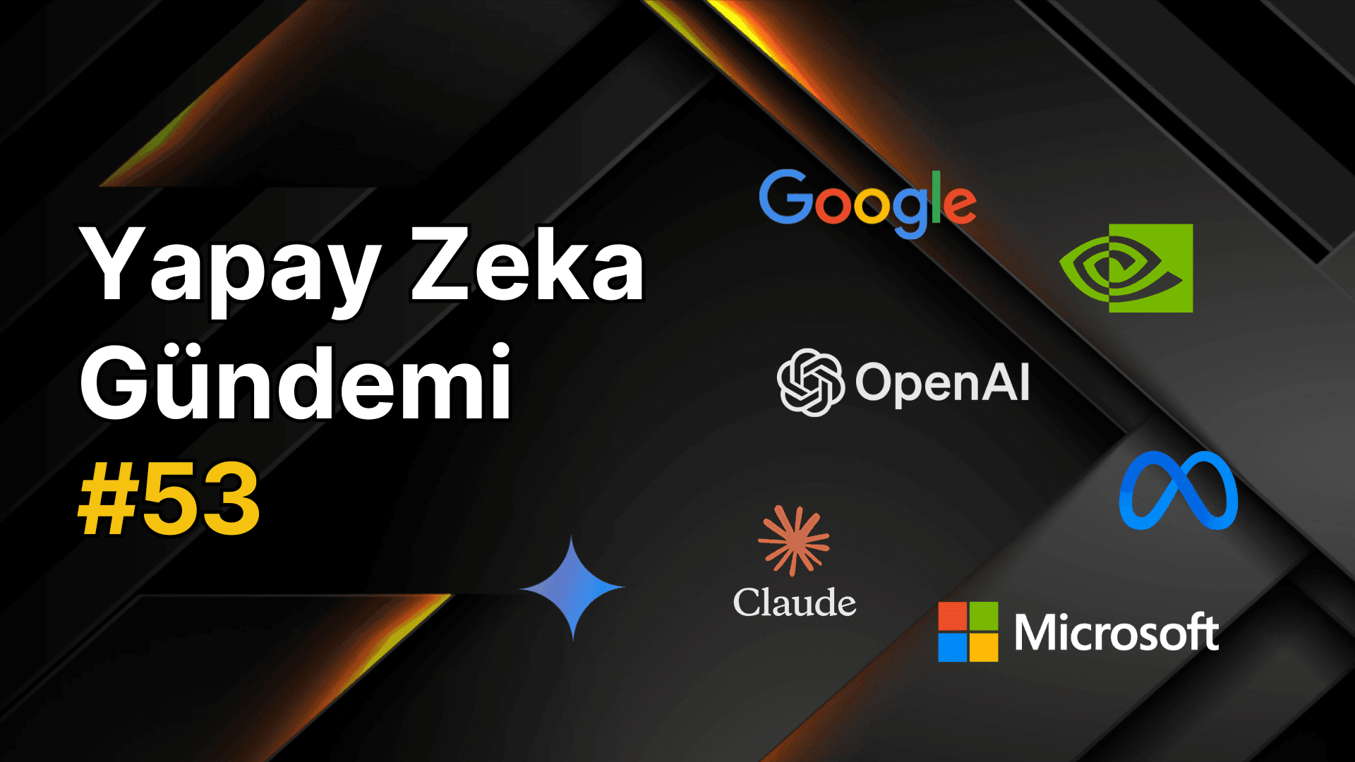 Microsoft Scout ve Project Solara ile Yapay Zekanın Geleceği