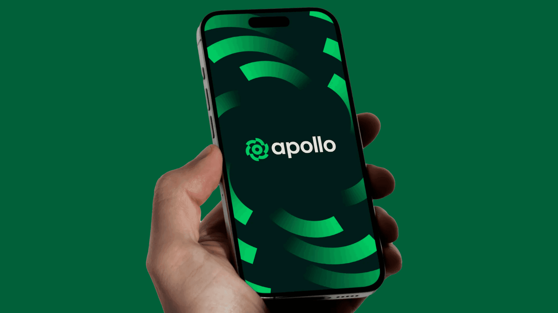 Enerji Yönetimi ve Yatırım: Apollo'nun ÜNLÜ Ventures ile Stratejik Adımı