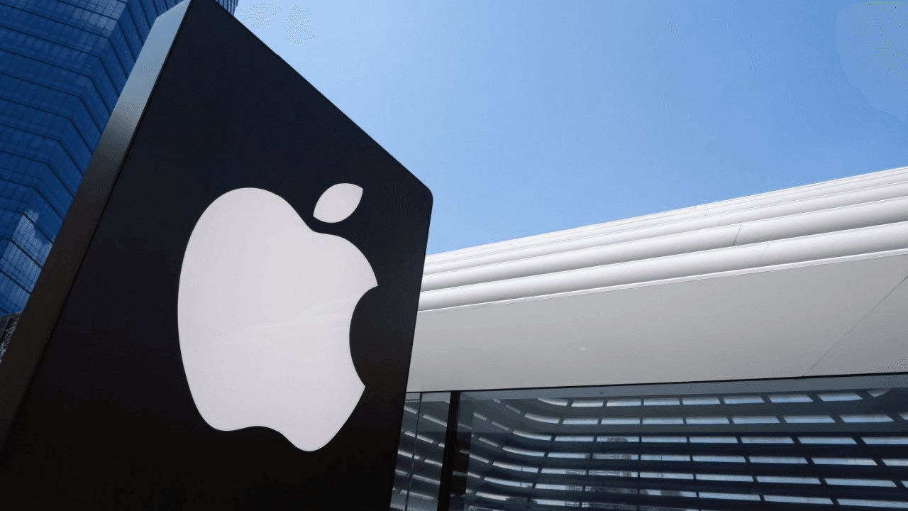 Apple’ın yapay zeka gözlükleri WWDC 2027'de tanıtılabilir