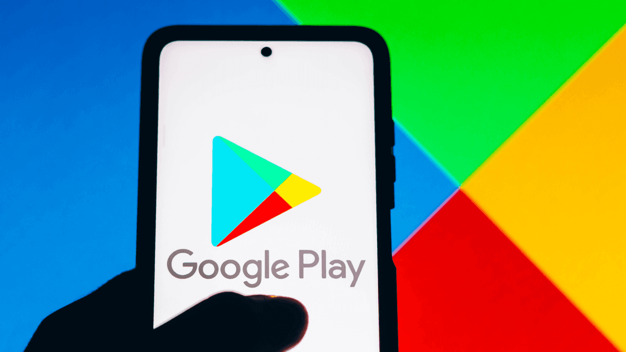 Google Play, üçüncü taraf uygulama mağazalarına izin verecek