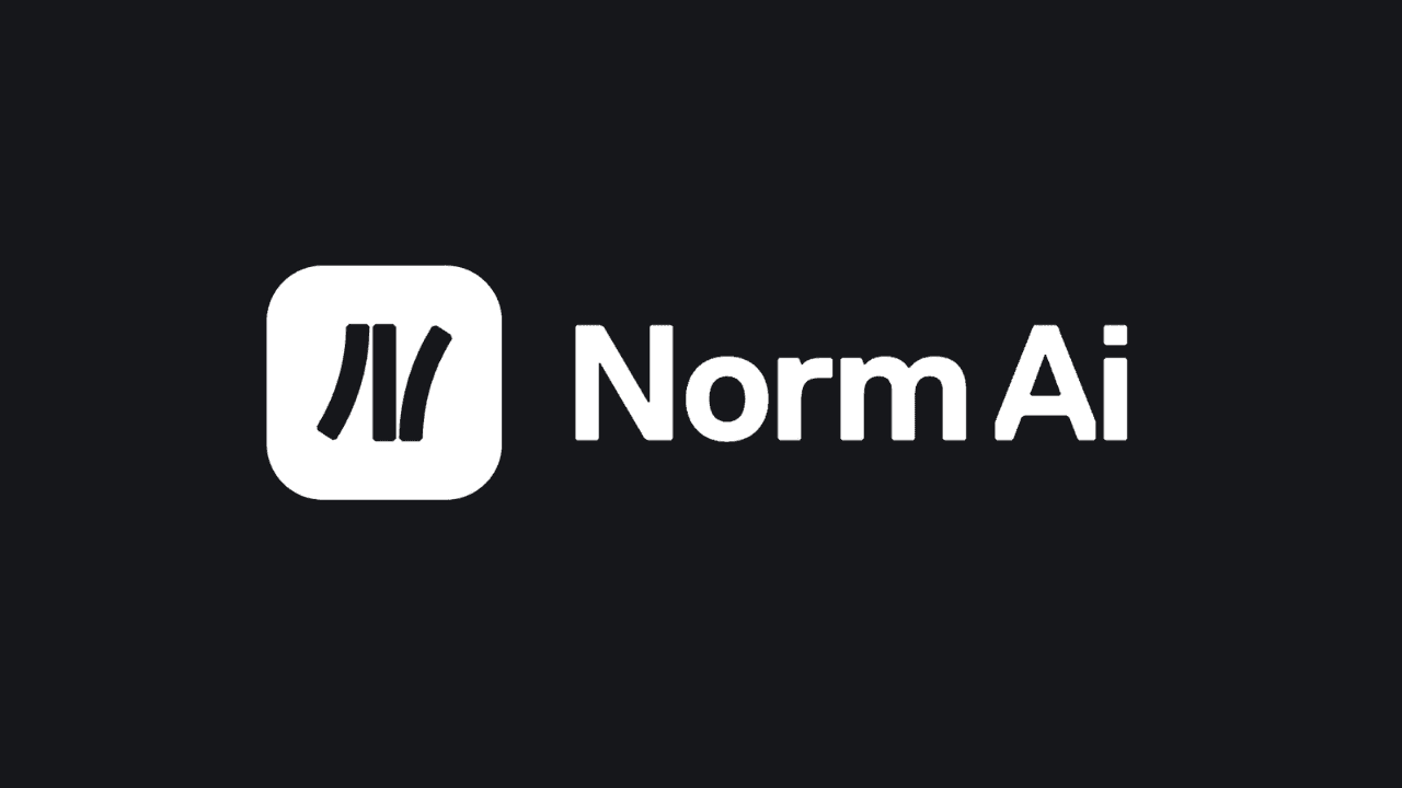 Norm.ai, 1.2 Milyar Değerleme ile 120 Milyon Dolar Yatırım Aldı