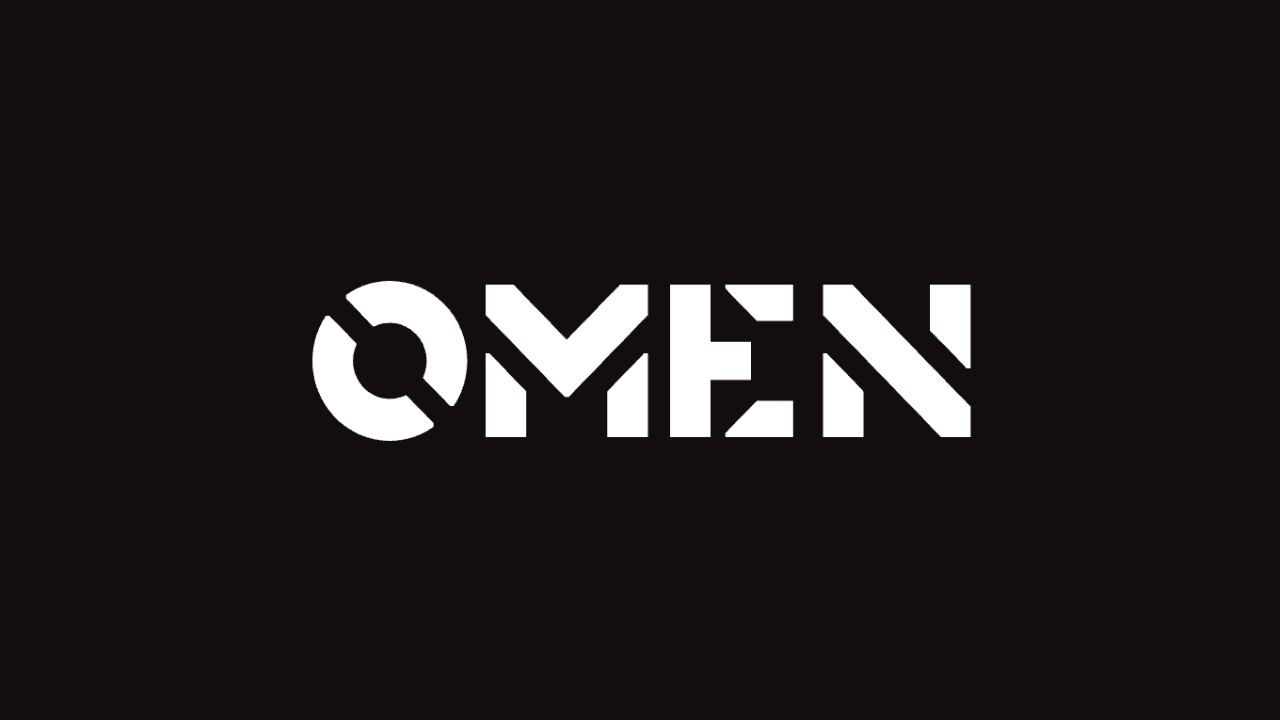 Omen AI, Borusan Ventures ile Yatırım Turu: Piyasa ve Yatırımcı Etkisi