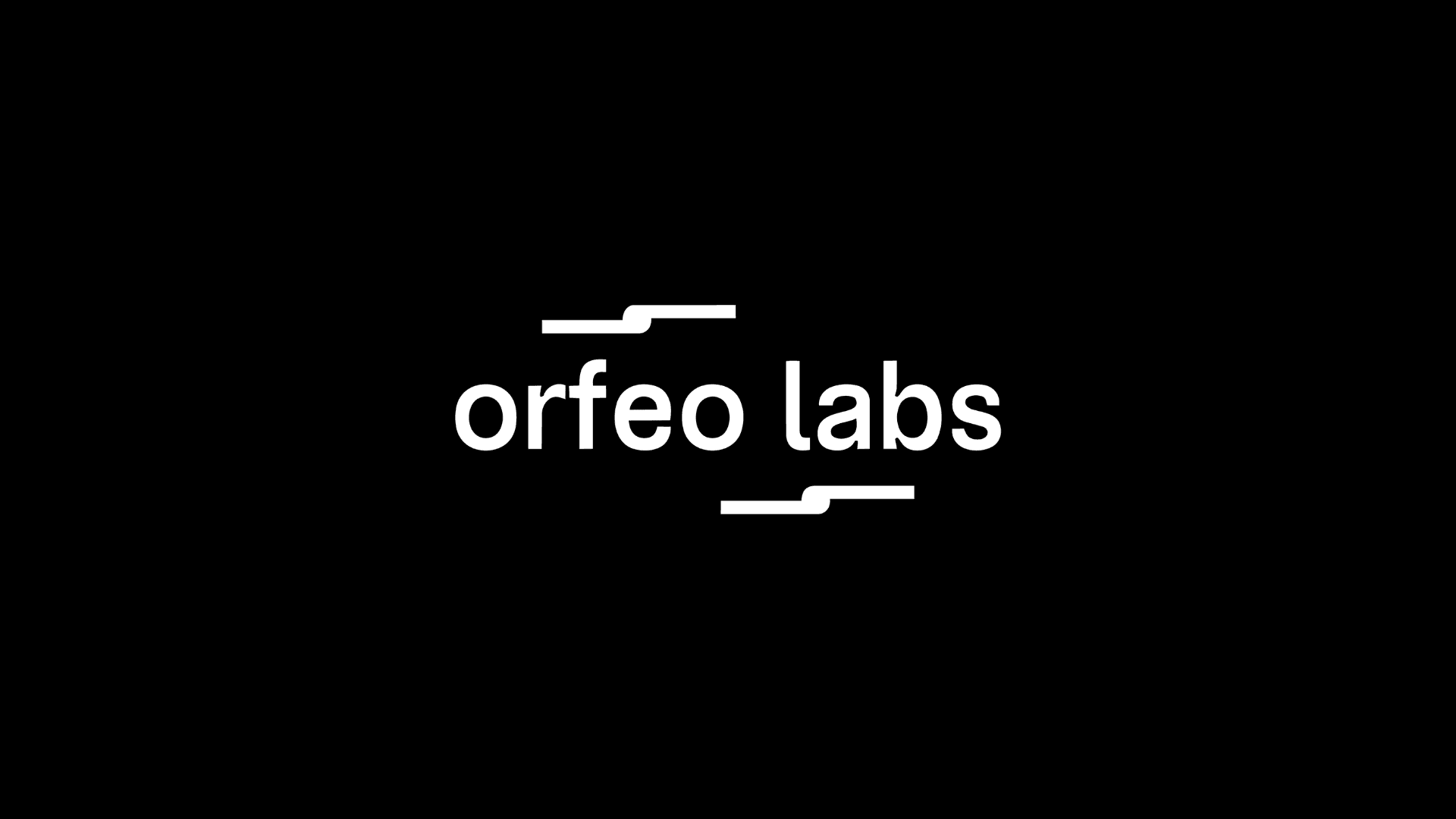 Webrazzi GSYF, Orfeo Labs'e 500 Bin Dolar Yatırım Yaptı