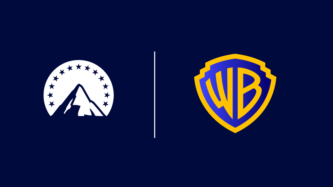 110 milyar dolarlık Paramount-Warner Bros. birleşmesi mahkeme kararıyla askıya alındı