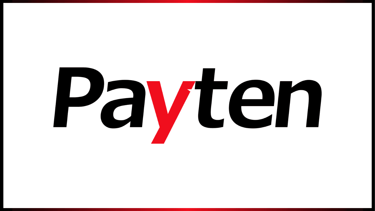 Payten Pia: Yapay Zeka ile Ödeme Entegrasyonunda Devrim!