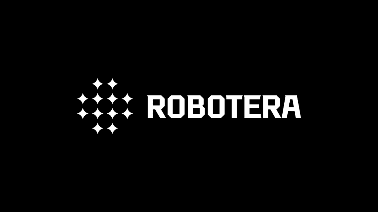 Robotera'nın 148 Milyon Dolar Yatırımı: Pazar Etkisi ve Gelecek