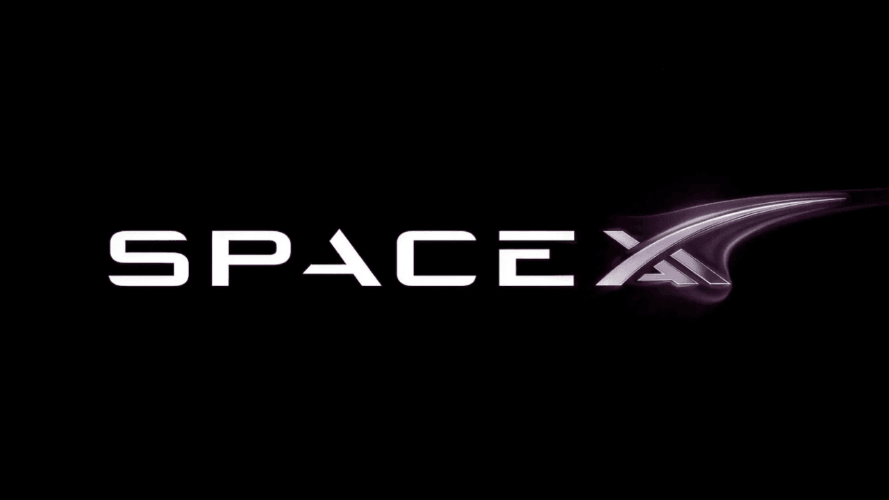 Elon Musk'ın xAI Girişimi SpaceXAI Olarak Yeniden Markalaştı