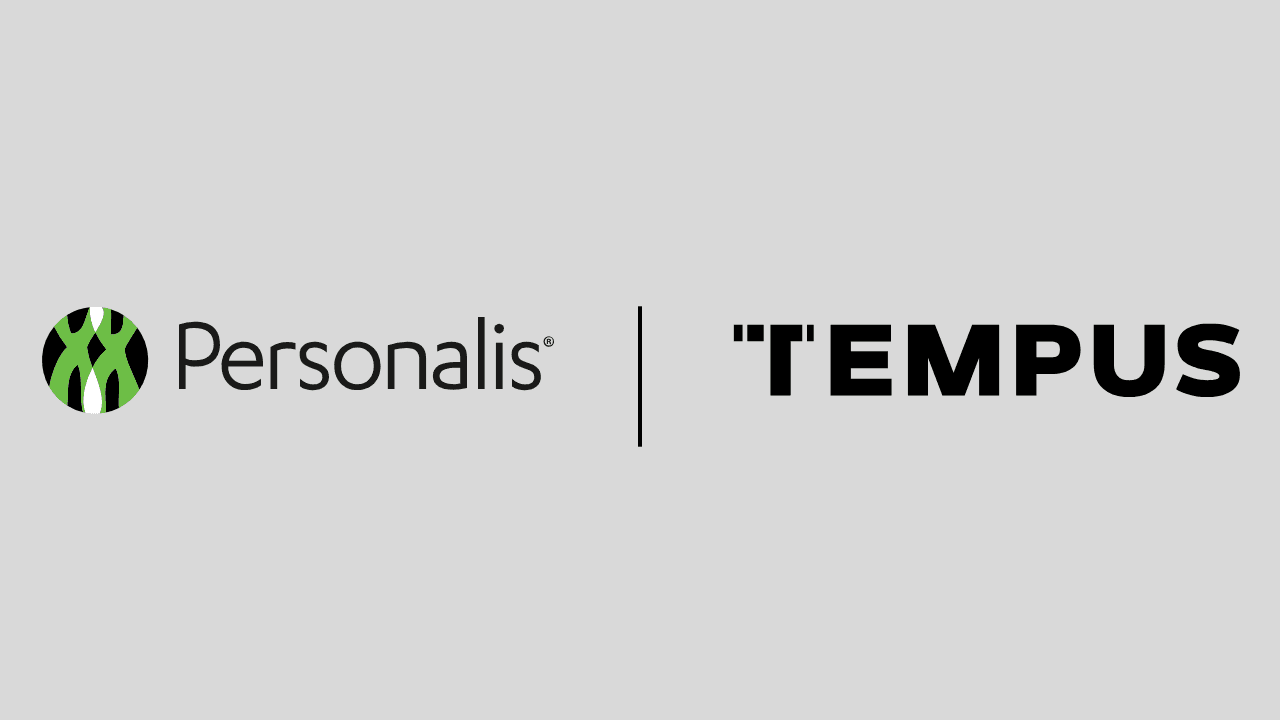 Tempus AI, kanser takibi teknolojilerini güçlendirmek için Personalis’i 1,5 milyar dolara satın alıyor