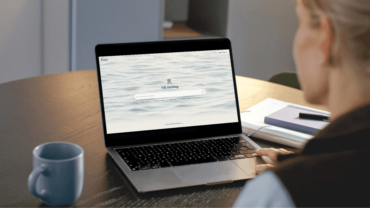 Venice AI'nin Unicorn Olması: Yatırımcılar İçin Ne Anlama Geliyor?