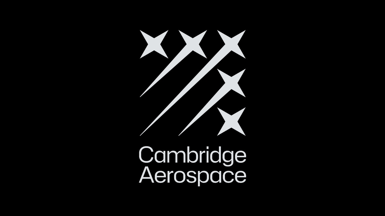 Cambridge Aerospace, 3,4 milyar dolar değerleme ile 300 milyon dolar yatırım aldı