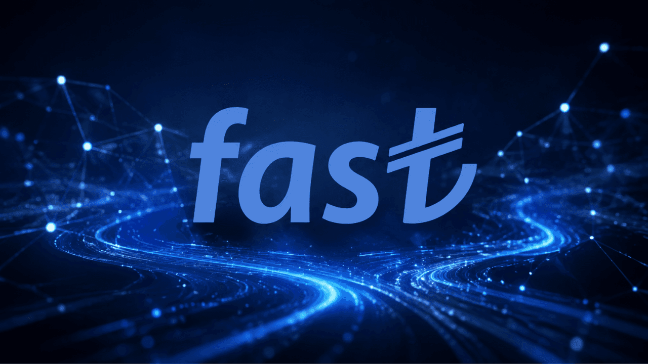 FAST işlem limiti 300 bin TL'ye yükseliyor