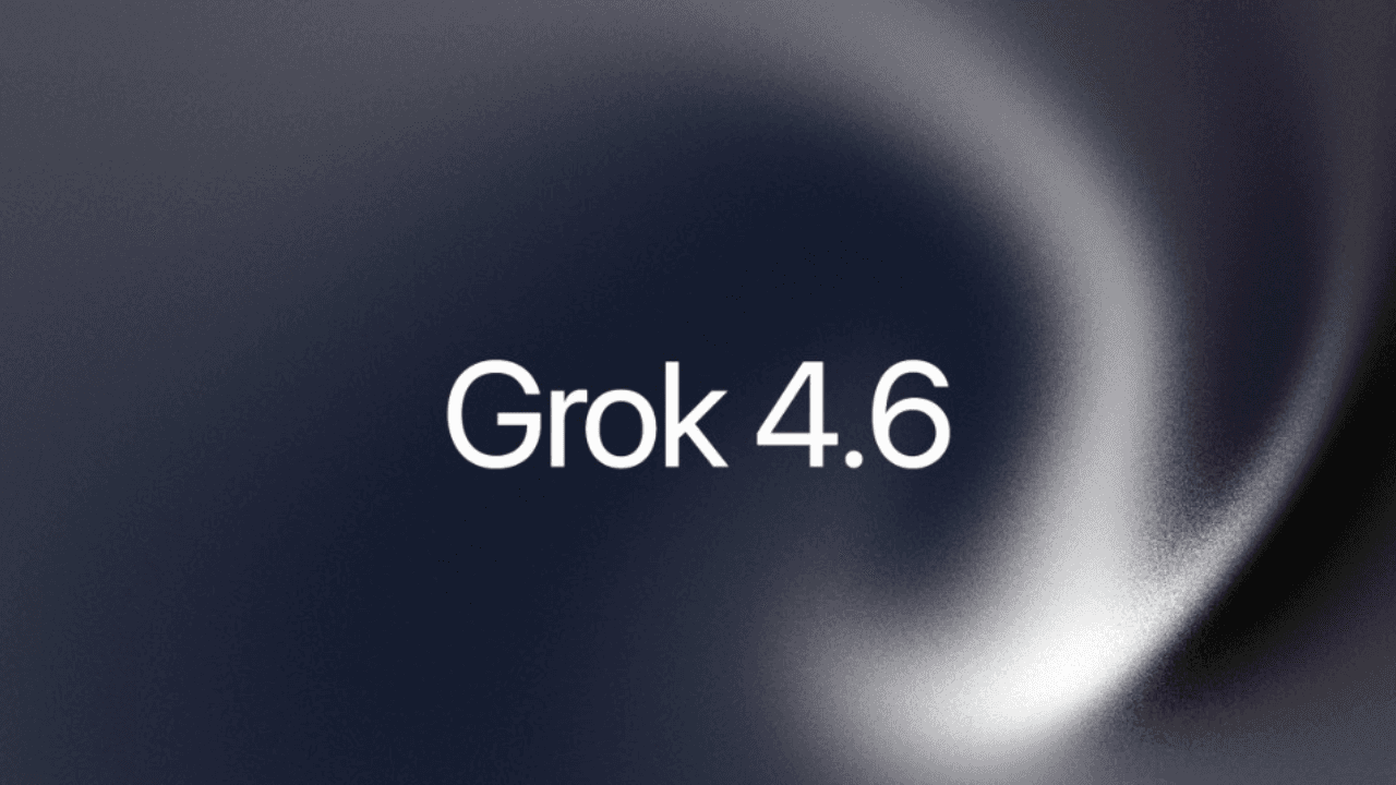 SpaceXAI'dan uzun süreli ajan görevlerine odaklanan yeni model: Grok 4.6