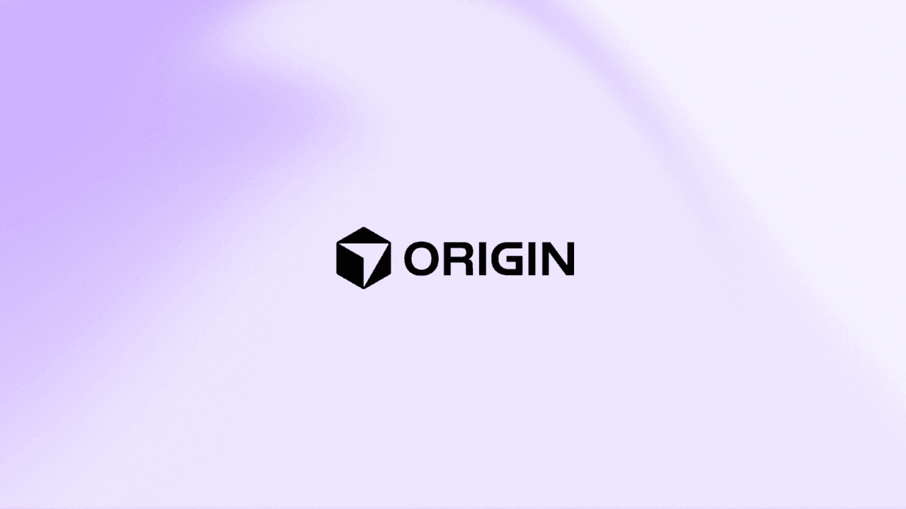 Cursor'dan GitHub’a rakip kod barındırma platformu: Origin