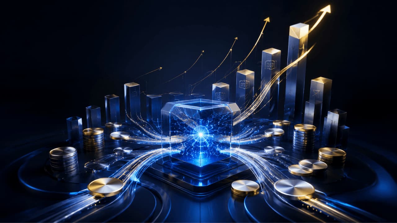 Kişisel yapay zeka asistanları geliştiren Instinct, 250 milyon dolar yatırım aldı