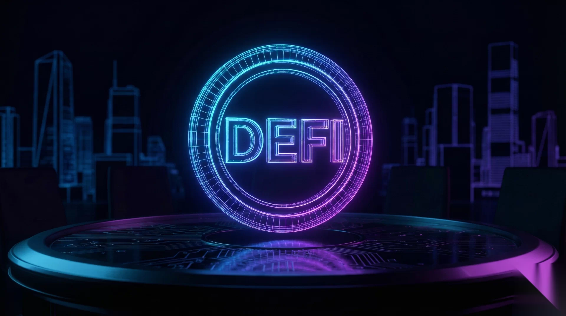 Clarity Act: Stabilcoin Düzenlemeleri ve DeFi Üzerindeki Etkileri