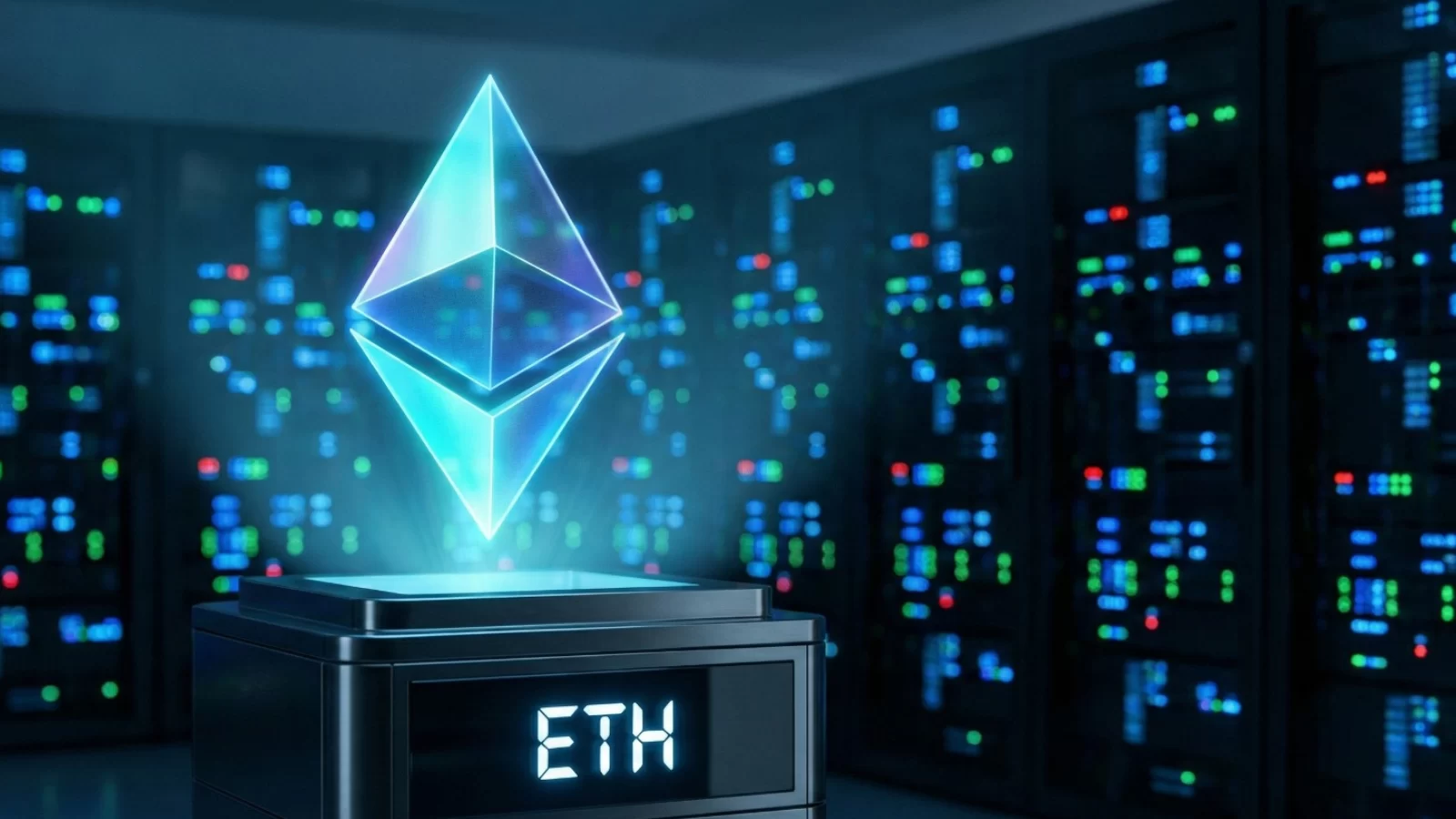 Ethereum Fiyatında 2.000 Dolar Altı Riski ve On-Chain Aktivite