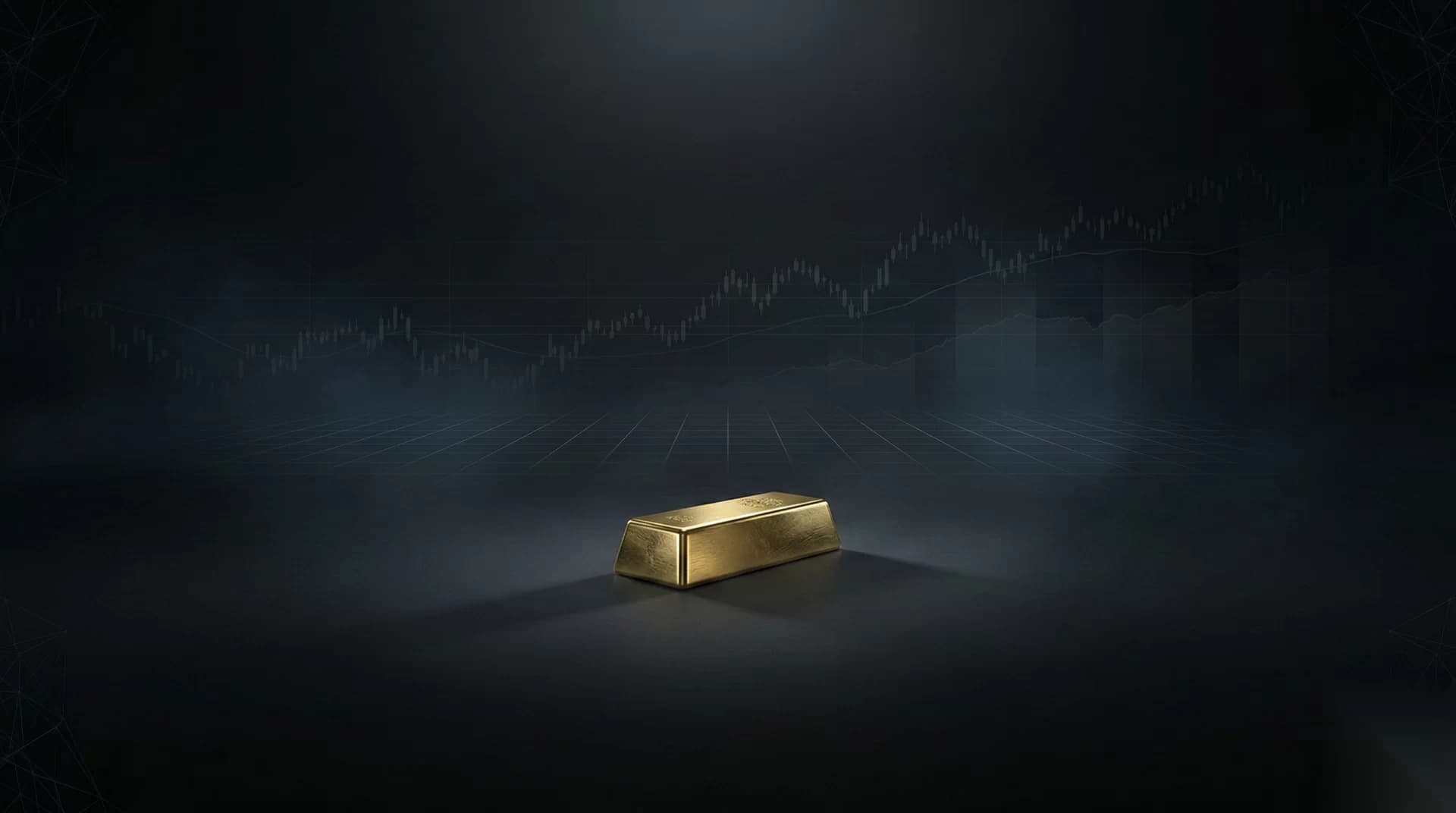 Altın Fiyatlarındaki Sert Düşüş: Piyasalar Üzerindeki Etkileri