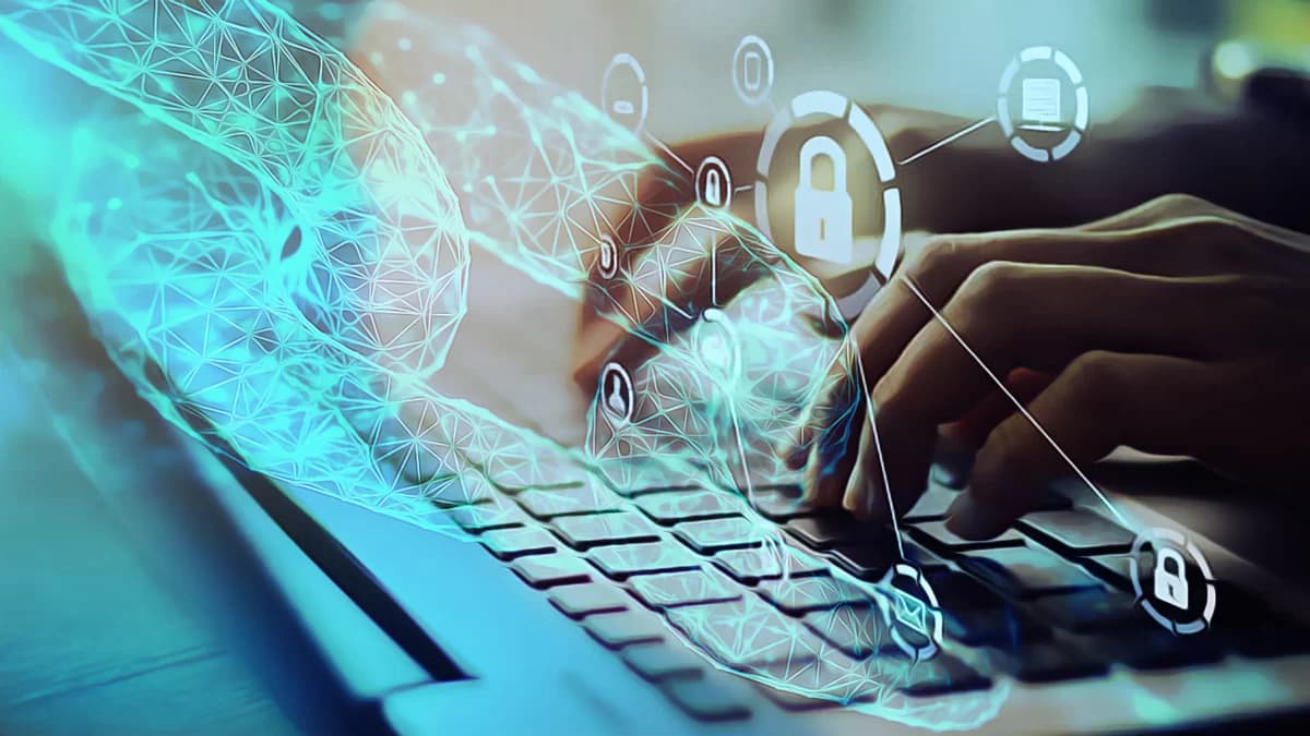 Sam Bankman-Fried'in Mektubu: Sahtecilik İddiaları ve Piyasa Etkileri