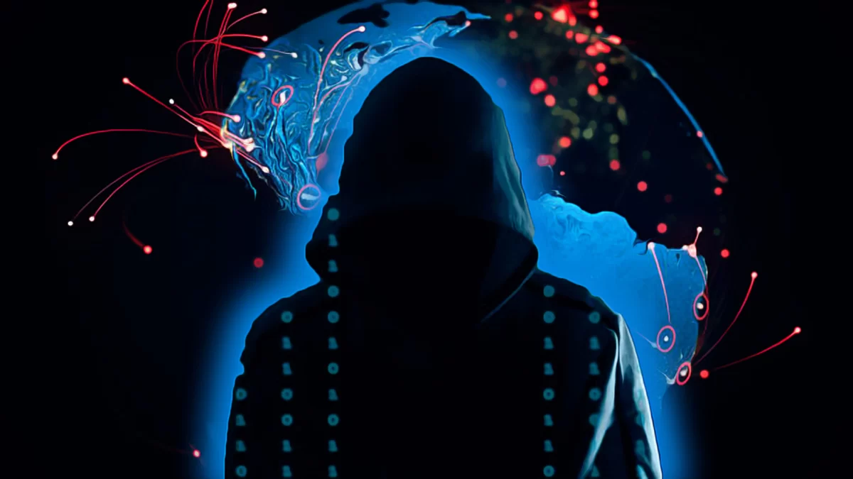 Github Üzerinden Yaygınlaşan Openclaw Dolandırıcılığına Dikkat!