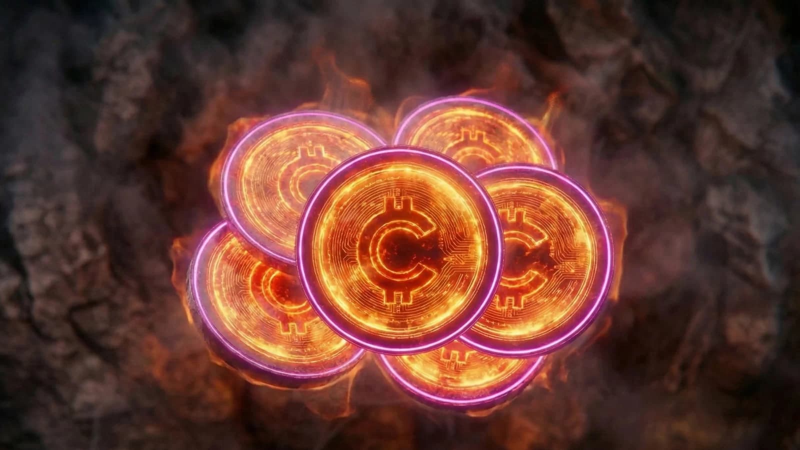 StraitsX ile Stablecoin Tabanlı Kart Ödemeleri Büyüyor