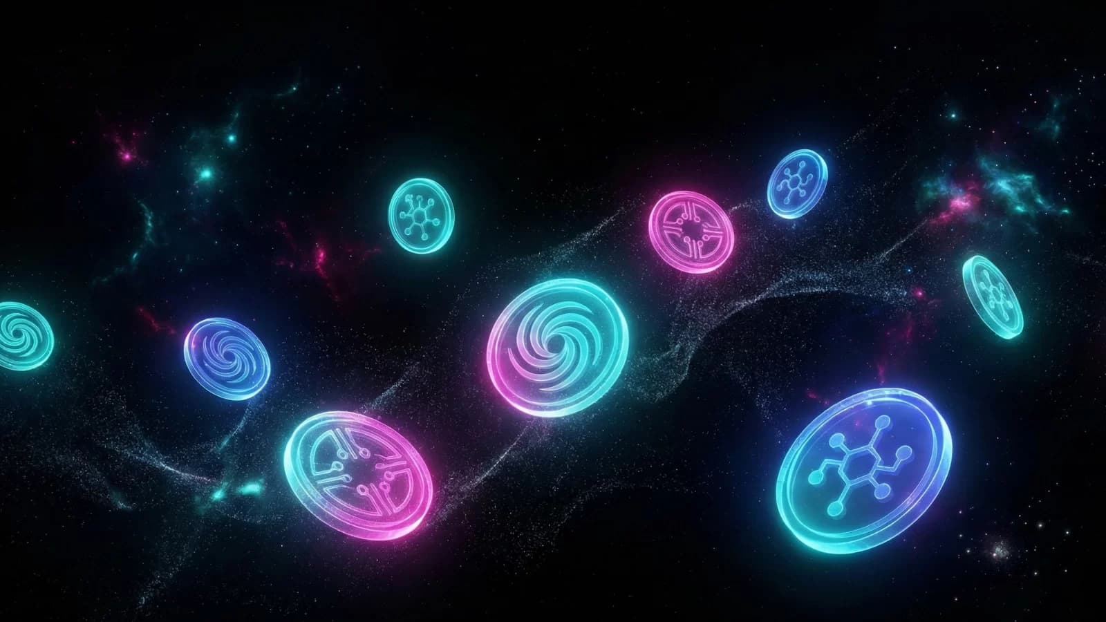 Kripto Piyasasında Aşırı Korku: Satış Baskısının Etkileri