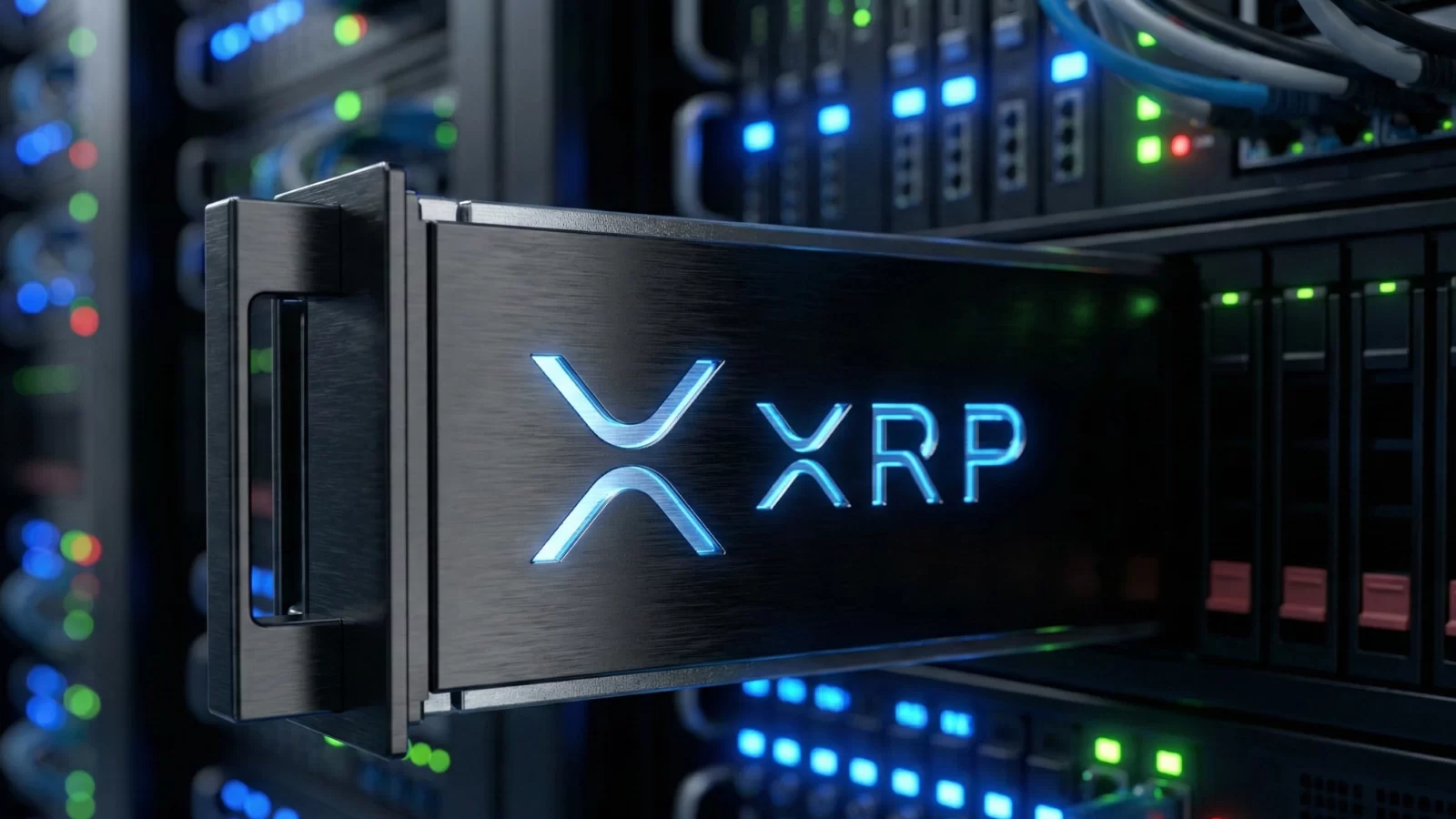 Ripple Nisan'da 1 Milyar XRP Açacak: Piyasa Üzerindeki Etkileri