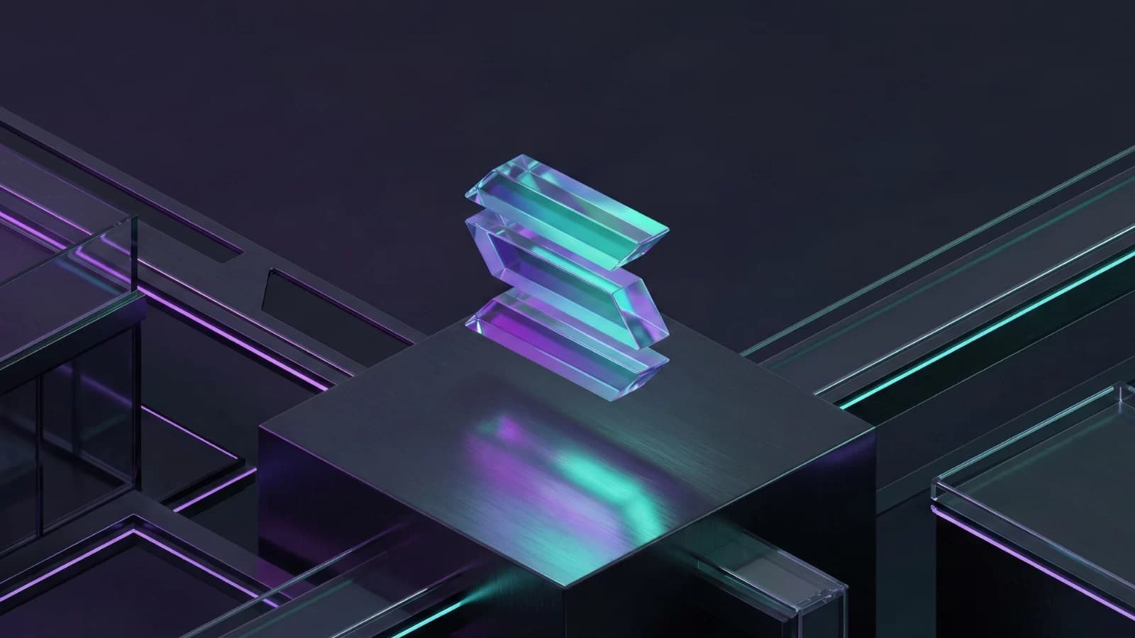 Solana Fiyatı 95 Dolar Direncine Takıldı: Piyasa Analizi