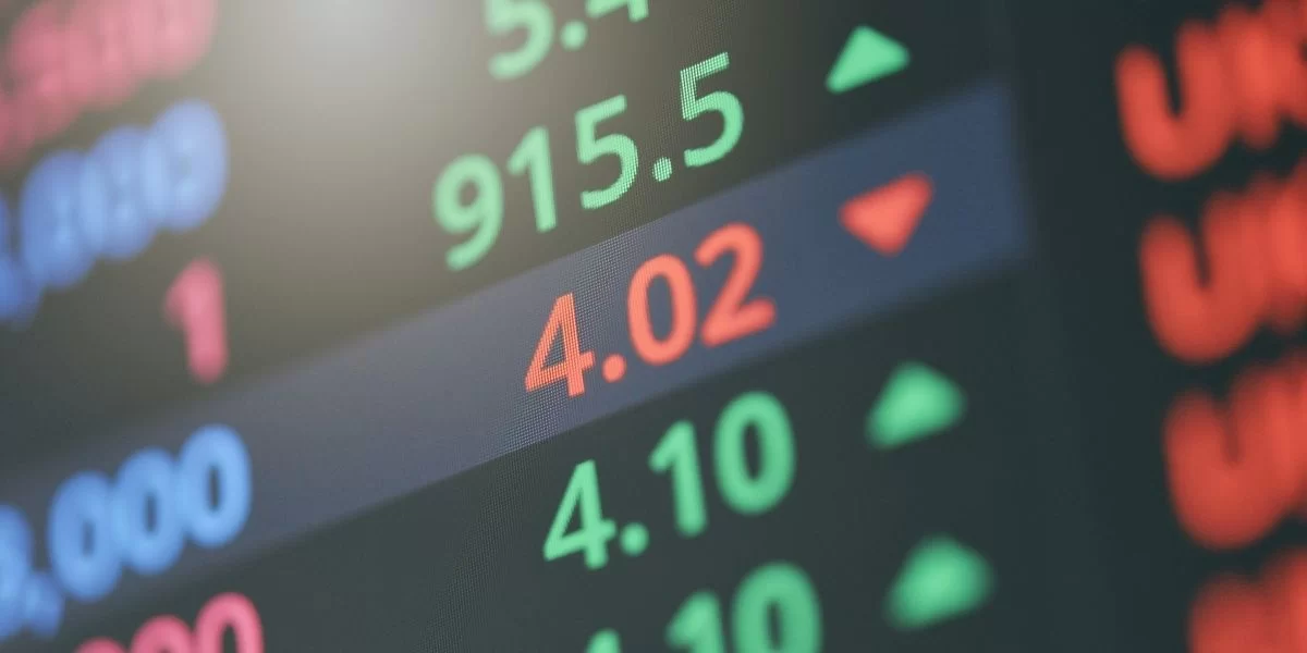 Kraken Fed hesabı tartışma yarattı sistem riski uyarısı geldi