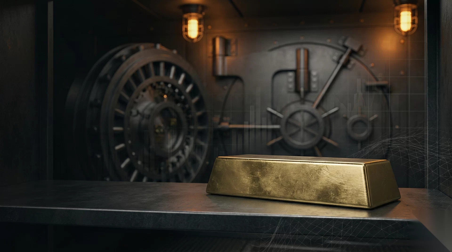 Altın Rallisi: 1979 Tekerrürü Olacak mı? Son Tahminler