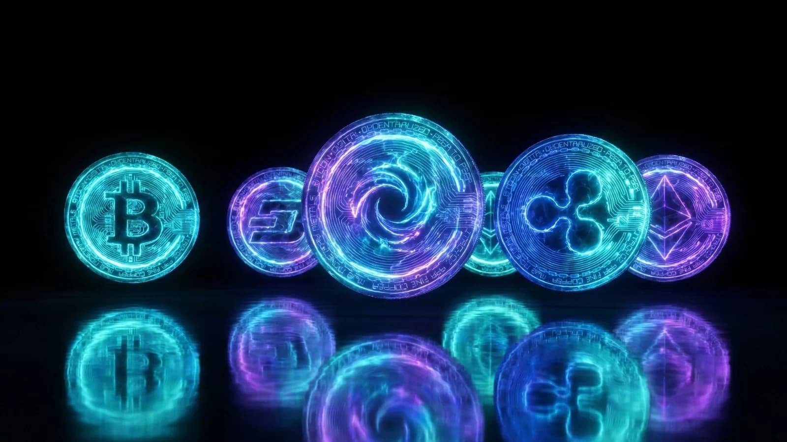 Bitwise’tan HYPE token için yeni ETF başvurusu: Fiyat %200 arttı