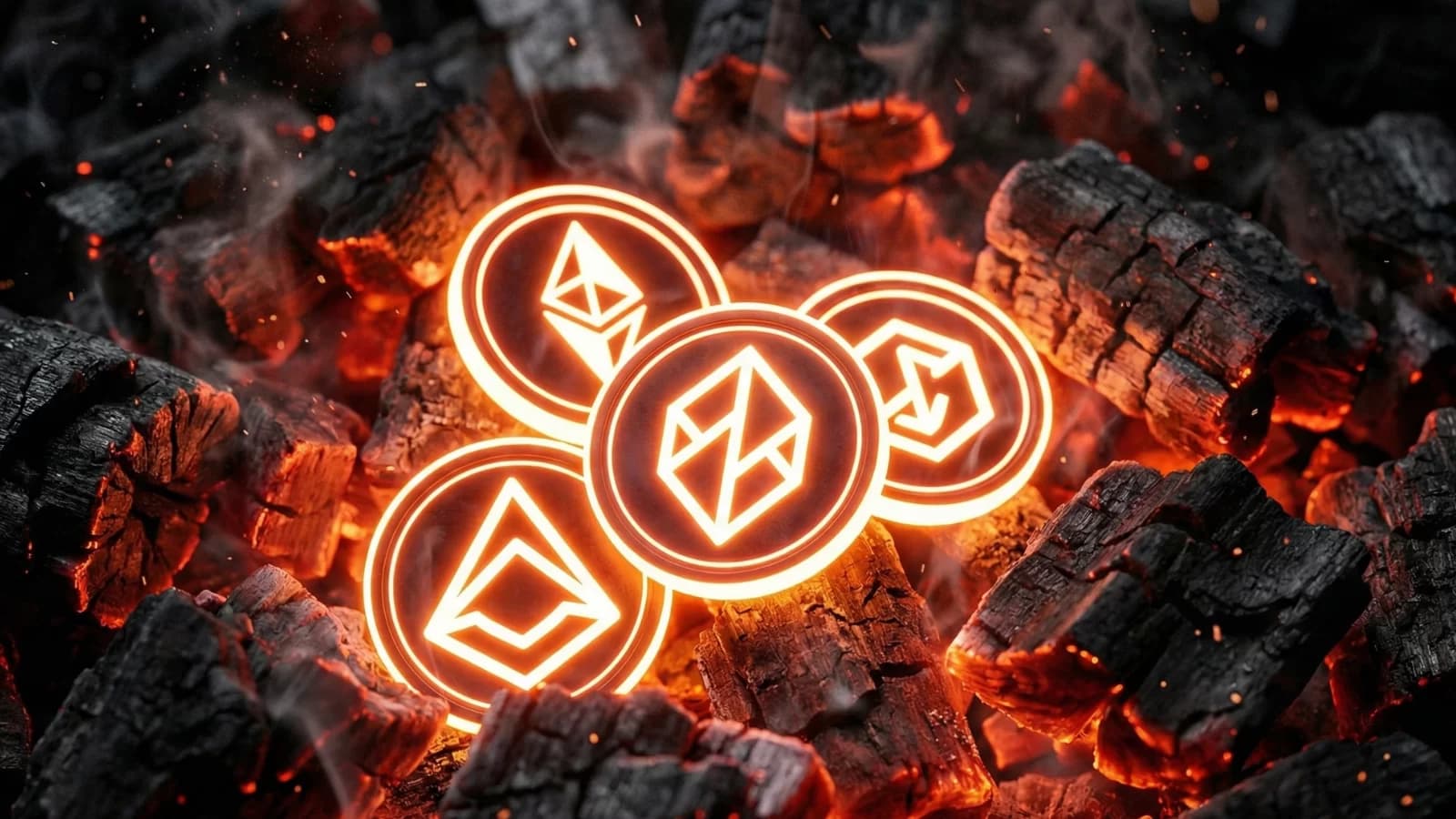 WLFI tokenındaki sert düşüş, Dolomite protokolündeki borçlanma işlemleriyle gündemde