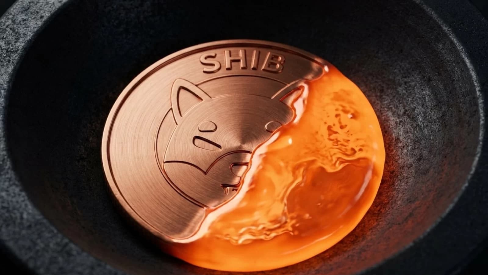 Shiba Inu’da 24 saatte 82,5 milyarlık çekiliş sonrası fiyat yüzde 4,2 arttı