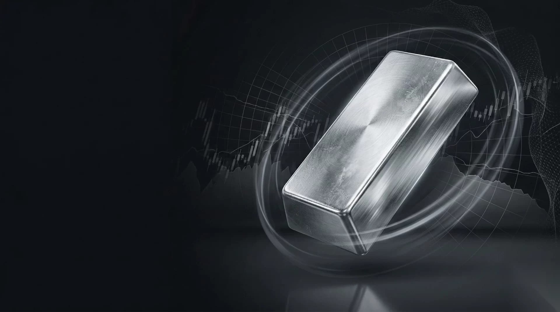 Gümüş Fiyatlarında Sert Düşüş: Piyasa Etkileri ve Yatırımcılar İçin Ne Anlama Geliyor?