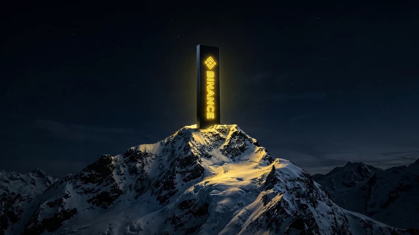 Binance'ta Bitcoin Rezervleri Hızla Artıyor: 16.000 BTC Girişi