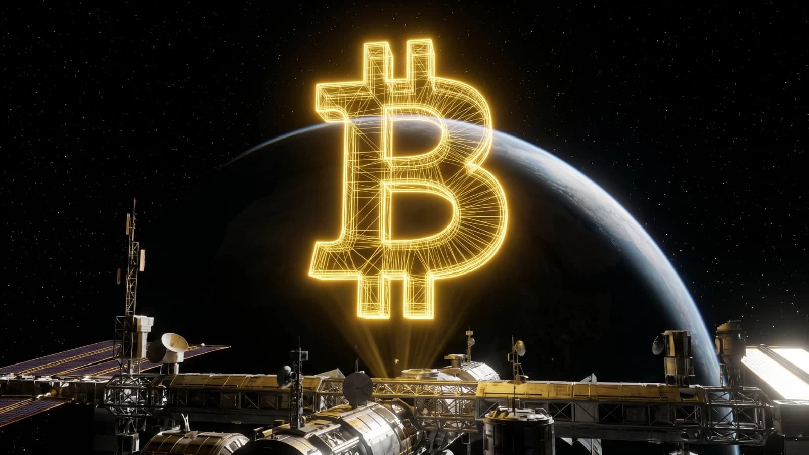 Metaplanet Japonya'da Bitcoin İmtiyazlı Paylar Sunuyor