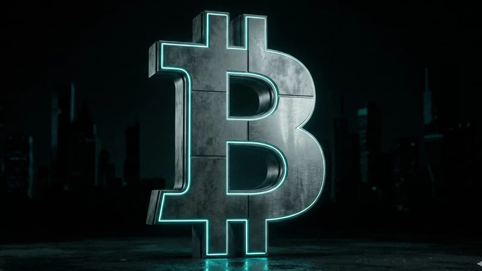 Uyuyan Bitcoin Cüzdanından 500 BTC Transferi: Piyasa Etkisi